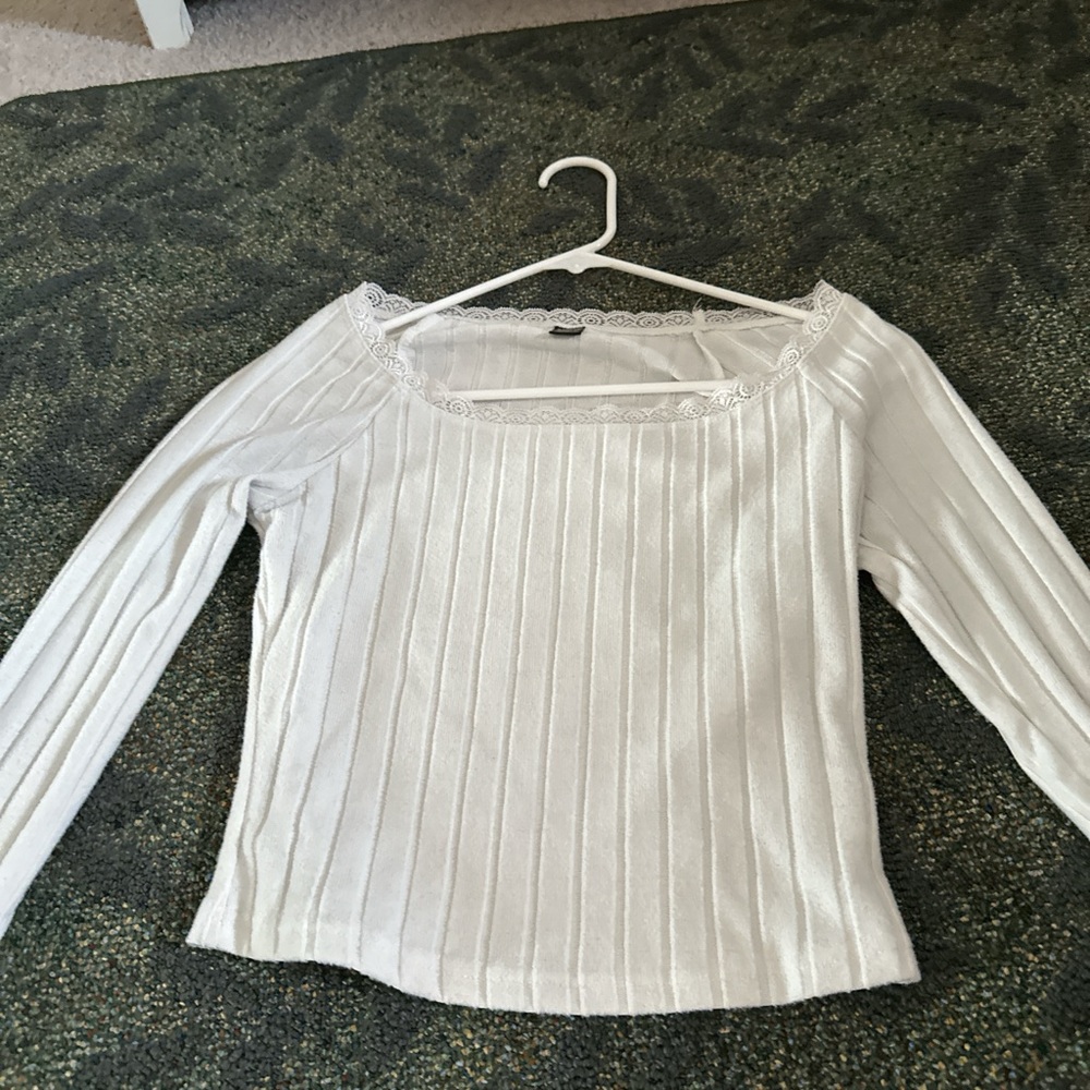 SHEIN shirt